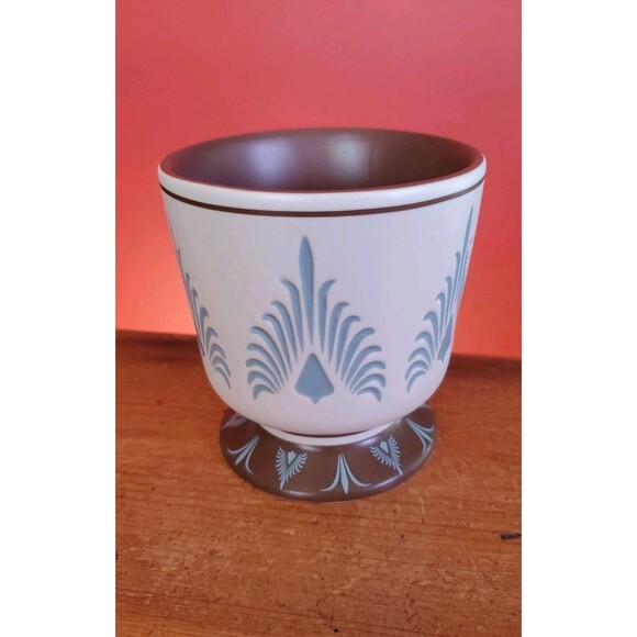 4 Disney Parks Star Wars Galaxy’s Edge Jedi Temple Dok Ondar’s Coffee / Tea Mug - Picture 4 of 9